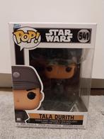 Tala Durith funko pop #541, Verzamelen, Poppetjes en Figuurtjes, Ophalen of Verzenden, Zo goed als nieuw