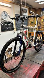 Specialized Ground Control Mountainbike 26 inch + Onderdelen, Fietsen en Brommers, Fietsen | Mountainbikes en ATB, Gebruikt, 49 tot 53 cm