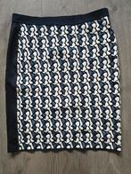 Marccain rok maat N5, Kleding | Dames, Maat 38/40 (M), Zwart, Ophalen of Verzenden, Zo goed als nieuw