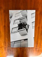 Bauhaus | Studenten in Dessau (Frits Schreiber Collectie), Verzenden, 1980 tot heden, Zo goed als nieuw, Overige onderwerpen