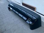 Achterbumper Volkswagen Golf2 gti g60 gl, Nieuw, Bumper, Volkswagen, Achter