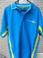 Renault Polo Formule 1, Verzamelen, Ophalen, Nieuw, Formule 1