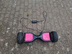 hoverboard off road, Ophalen, Gebruikt