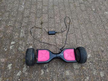 hoverboard off road beschikbaar voor biedingen
