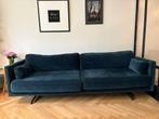 Fest Miller sofa, Ophalen, Gebruikt, 75 tot 100 cm, Stof