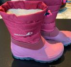 Snowboots, Ophalen, Gebruikt, Jongen of Meisje, Laarzen