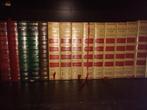 Partij van 14 boeken Reader's Digest. Het beste boek. Netjes, Boeken, Ophalen of Verzenden, Zo goed als nieuw