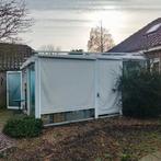 Serre te koop, Ophalen, Gebruikt, Serre