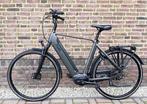 Qwic Premium i MN7.2 / Enviolo / 59 cm. / BJ.2025 / 540Wh, Overige merken, ., Ophalen of Verzenden, Zo goed als nieuw