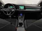 Volkswagen Golf 2.0 TDI Active Business Pano, Camera, Navi,, Stof, Gebruikt, 4 cilinders, 150 pk