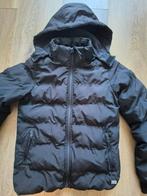 Cars winterjas waterafstotend 152/158, Ophalen of Verzenden, Zo goed als nieuw, Jongen, Jas