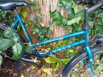 damesfiets, Ophalen, Gebruikt, Overige merken
