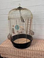 Vogelkooi/Voliere, Dieren en Toebehoren, Ophalen, Zo goed als nieuw, Vogelkooi