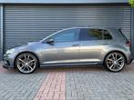 Volkswagen Golf 1.4 TSI Highline Aut | Pano | 3x R Line | Le, Auto's, Volkswagen, 65 €/maand, Stof, Gebruikt, 4 cilinders