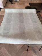 Eijffinger Behang - Nieuw!, Huis en Inrichting, Stoffering | Behang, Ophalen, 10 tot 25 m², Wit