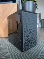 Game PC | Ryzen 5 4500 | 16Gb | 1Tb | Radeon RX6600, Ophalen, Zelfgebouwde PC, Virtual Reality, AMD Ryzen 5