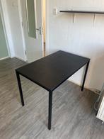 IKEA tafel, Huis en Inrichting, Tafels | Eettafels, 50 tot 100 cm, Rechthoekig, Ophalen of Verzenden, Zo goed als nieuw