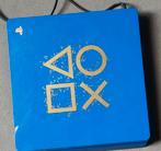 PS 4 Blue Edition, Spelcomputers en Games, Games | Sony PlayStation 4, 1 speler, Ophalen of Verzenden, Zo goed als nieuw, Avontuur en Actie