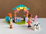 Lego friends 42607, Ophalen of Verzenden, Zo goed als nieuw