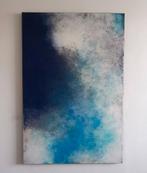 UNIVERSE 100X150 CM, Ophalen