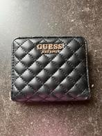 Nieuwe Guess portemonnee, Sieraden, Tassen en Uiterlijk, Portemonnees, Nieuw, Ophalen of Verzenden, Leer, Guess