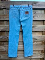 Dolce & Gabbana Designer vintage jeans maat 31 blauw❗NIEUW, Dolce & Gabbana, Nieuw, W30 - W32 (confectie 38/40), Verzenden