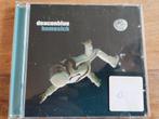 Cd Deaconblue - Homesick, Ophalen of Verzenden, 1980 tot 2000, Zo goed als nieuw