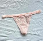 String nw, Verzenden, Zwart, String