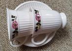 Wedgwood kop en schotels, schaaltje en kom, Antiek en Kunst, Ophalen