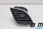 Luchtrooster rechts Seat Leon 5F 5F1820902, Gebruikt