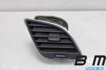 Luchtrooster rechts Seat Leon 5F 5F1820902 beschikbaar voor biedingen