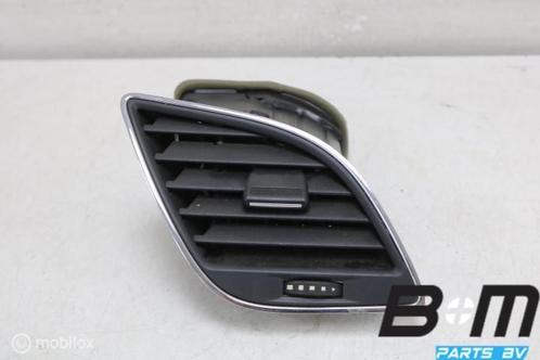 Luchtrooster rechts Seat Leon 5F 5F1820902, Auto-onderdelen, Dashboard en Schakelaars, Gebruikt