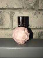 Ariana Grande Parfum miniatuur - Sweet Like Candy, Ophalen of Verzenden, Nieuw