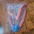 Bekkenbodem trainer, Ophalen of Verzenden, Zo goed als nieuw, Handen en Nagels