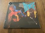David Bowie - Let’s Dance lp / album nieuw, Ophalen of Verzenden, Nieuw in verpakking, Poprock