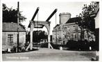 LOENERSLOOT - SLOTBRUG, Ophalen of Verzenden, Ongelopen, Utrecht