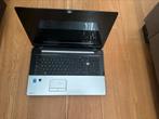 I5 500gb ssd windows Toshiba laptop, 15 inch, Ophalen of Verzenden, SSD, Zo goed als nieuw