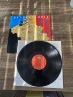 Het Goede Doel – België, Ophalen of Verzenden, Zo goed als nieuw, 12 inch, Pop