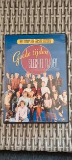 GTST  COMPLETE 1E SEIZOEN, Ophalen of Verzenden, Zo goed als nieuw