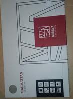 Tegels, Ophalen, 60 cm of meer, Nieuw, Wandtegels