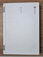 Chromebook acer, Computers en Software, Chromebooks, 64 GB, Touchscreen, Ophalen of Verzenden, 11 inch