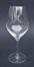 Spiegelau wijnglas - kristal - NIEUW, Nieuw, Glas, Overige stijlen, Glas of Glazen