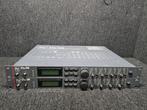 EV  DX38  electro voice  processor, Audio, Tv en Foto, Overige merken, Ophalen of Verzenden, 120 watt of meer
