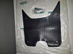 NOS treeplank mat Piaggio zip sp 98 FR Type 1 2 3, Ophalen of Verzenden