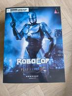 RoboCop Kotobukiya Action Figure, Ophalen of Verzenden, Zo goed als nieuw, Overige typen