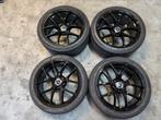 ✅ 19 inch Mercedes E klasse AMG Stellar velgen 5x112 W213 GT, 19 inch, Gebruikt, Banden en Velgen, Ophalen of Verzenden
