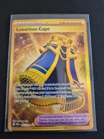 265 Luxurious Cape Paradox Pokemon TCG, Ophalen of Verzenden, Zo goed als nieuw