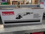 Makita GA5021CFY haakse slijper 125 mm., Makita, Haakse handslijpmachine, 1000 watt of meer, Makita