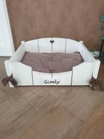 Groot pakket hondenspullen, Ophalen of Verzenden, Gebruikt