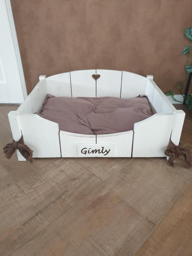 Groot pakket hondenspullen, Dieren en Toebehoren, Honden-accessoires, Gebruikt, Ophalen of Verzenden